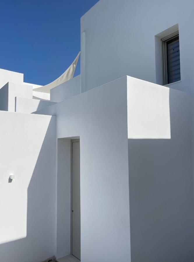 Casa Di Amerissa Premium Accommodation 斯基罗斯岛 外观 照片