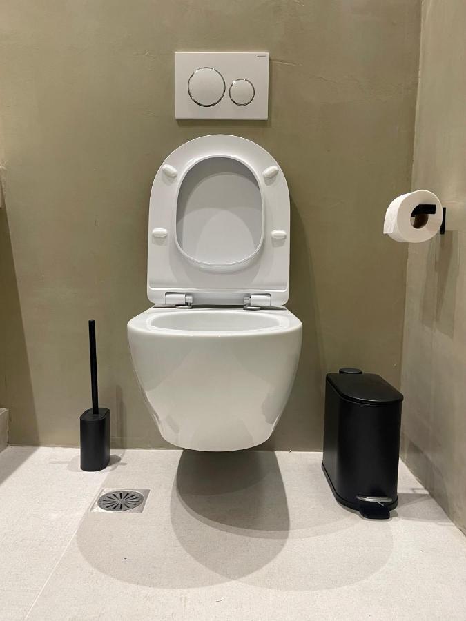 Casa Di Amerissa Premium Accommodation 斯基罗斯岛 外观 照片